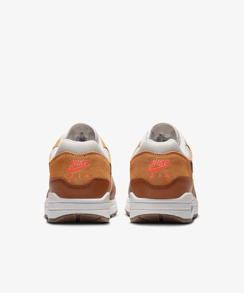 Nike Air Max 1 Essential - Görsel 6