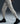 Nike Sportswear Tech Fleece Mid-Rise Sweatpants