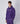 Champion Script Shop Hooded Sweatshirt