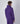 Champion Script Shop Hooded Sweatshirt