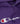 Champion Script Shop Hooded Sweatshirt