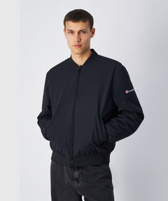 Champion Outdoor Bomber Jacket