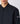 Champion Outdoor Bomber Jacket
