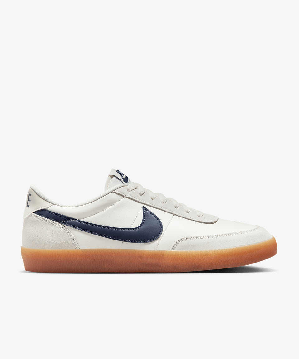 Nike Killshot 2 Leather - Görsel 2
