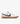 Nike Killshot 2 Leather
