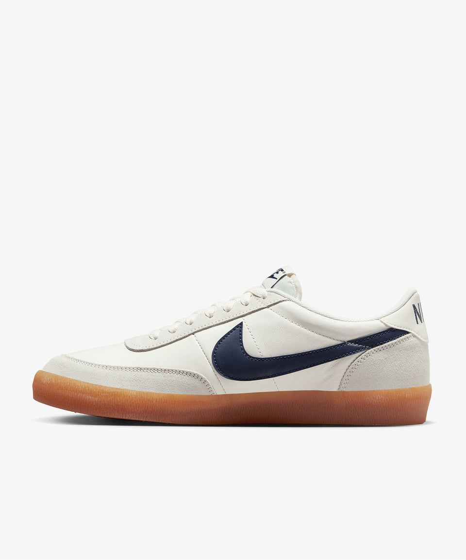 Nike Killshot 2 Leather - Görsel 3