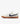Nike Killshot 2 Leather