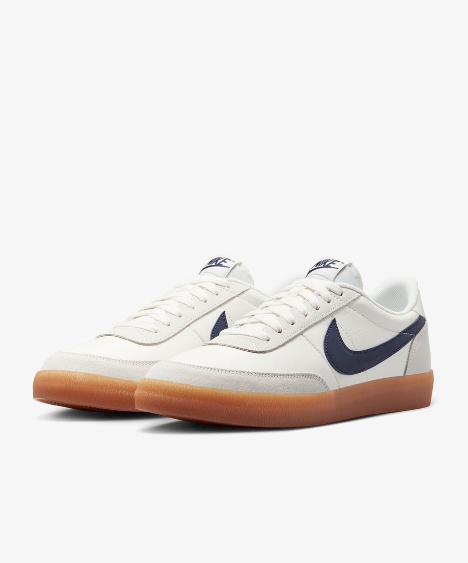 Nike Killshot 2 Leather - Görsel 4
