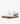 Nike Killshot 2 Leather
