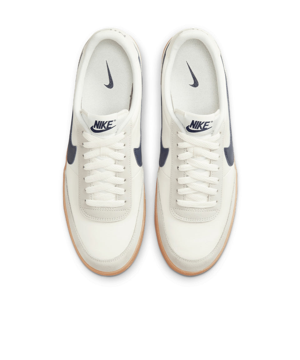 Nike Killshot 2 Leather - Görsel 5