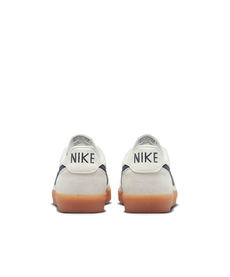 Nike Killshot 2 Leather - Görsel 6