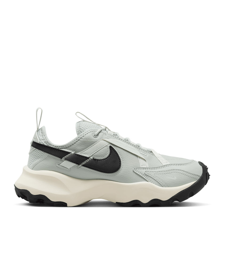 Nike TC 7900 - Görsel 2