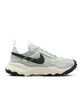 Nike TC 7900
