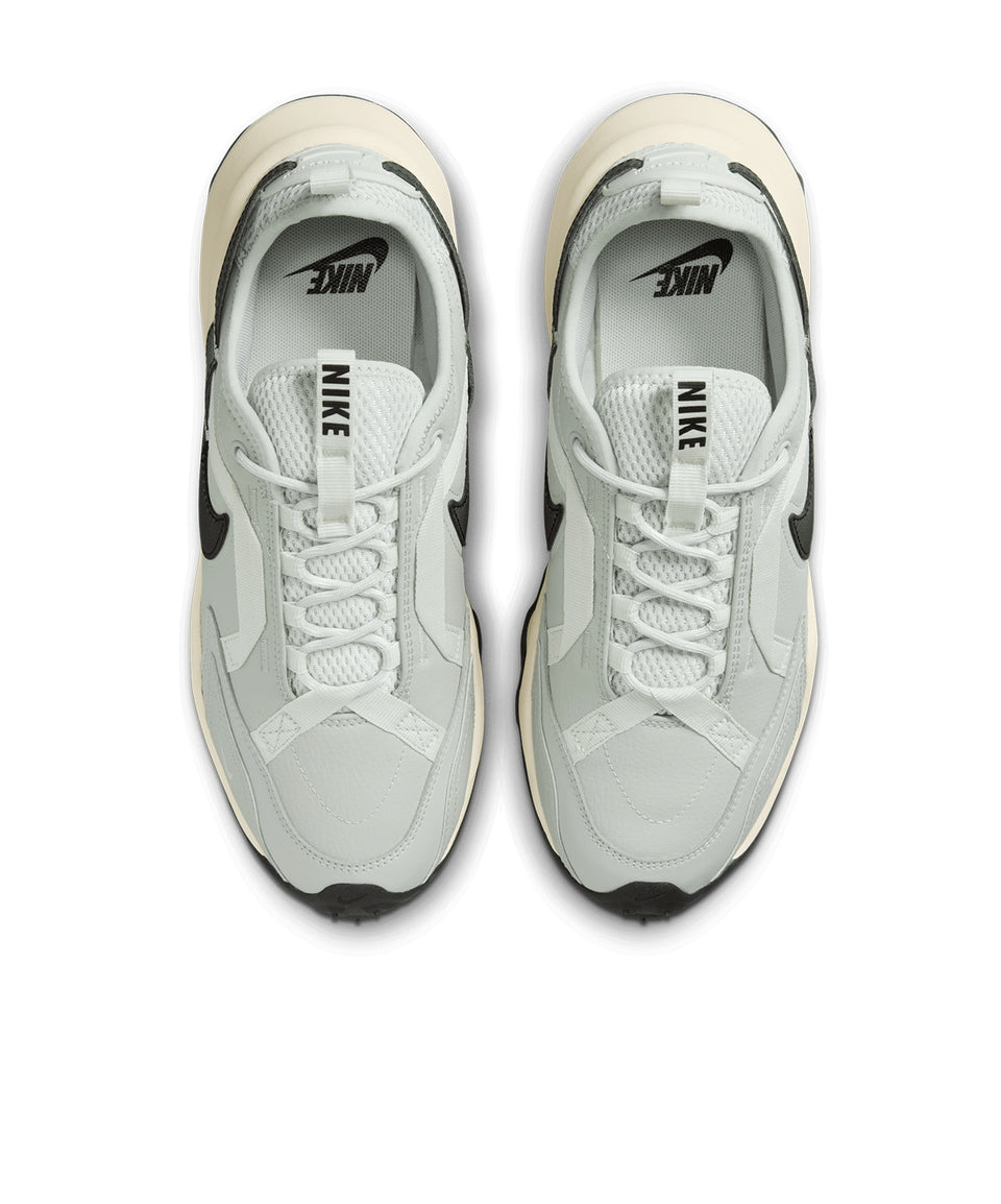 Nike TC 7900 - Görsel 5