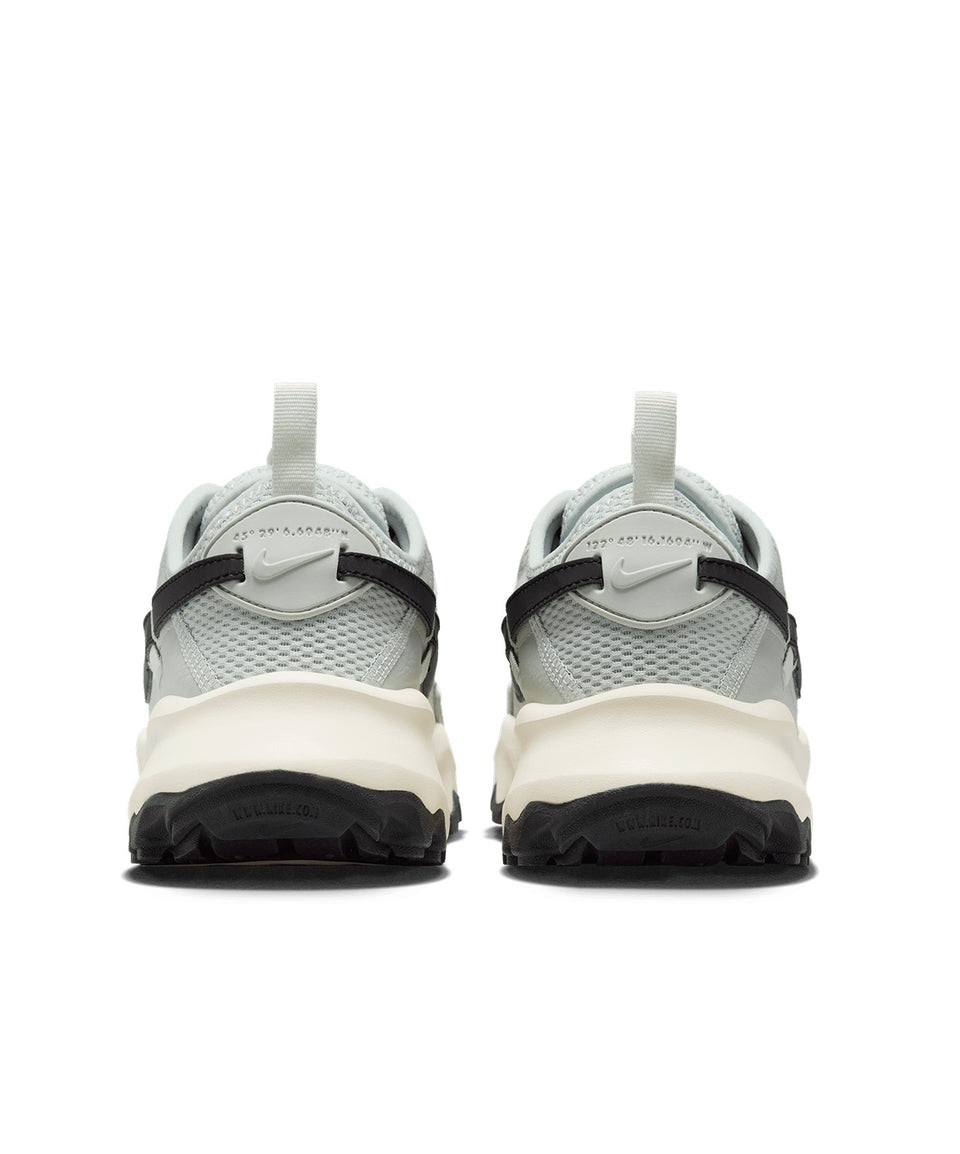 Nike TC 7900 - Görsel 6