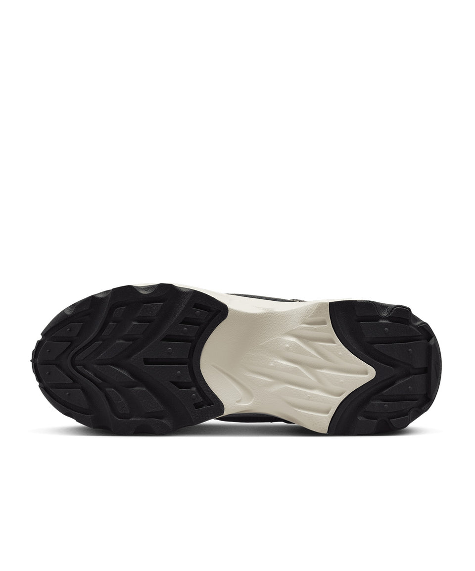 Nike TC 7900 - Görsel 7