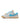 Nike Air Dunk Jumbo