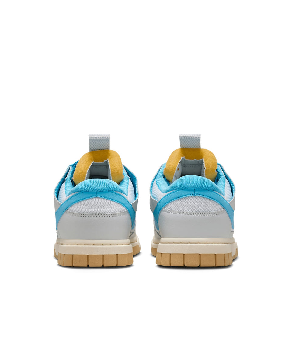 Nike Air Dunk Jumbo - Görsel 6