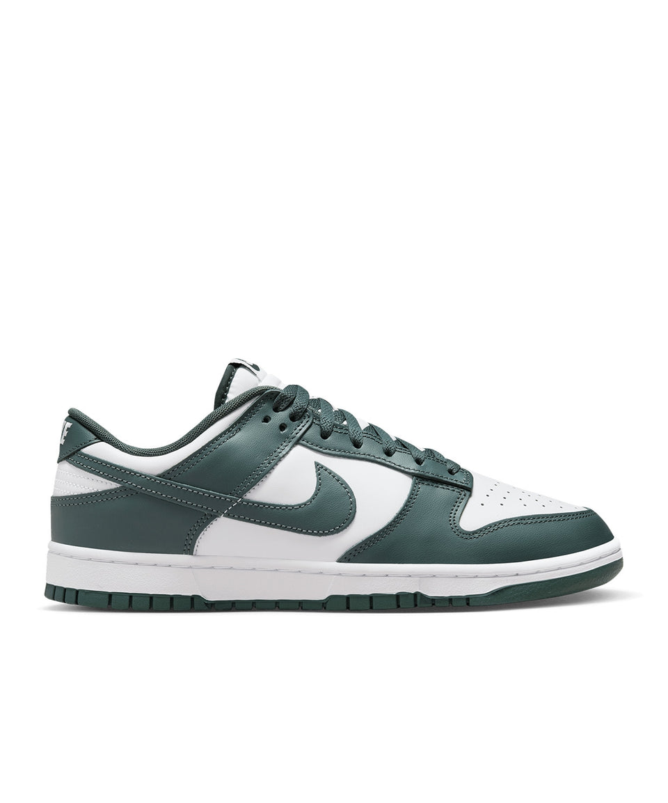 Nike Dunk Low Retro - Görsel 2