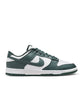 Nike Dunk Low Retro