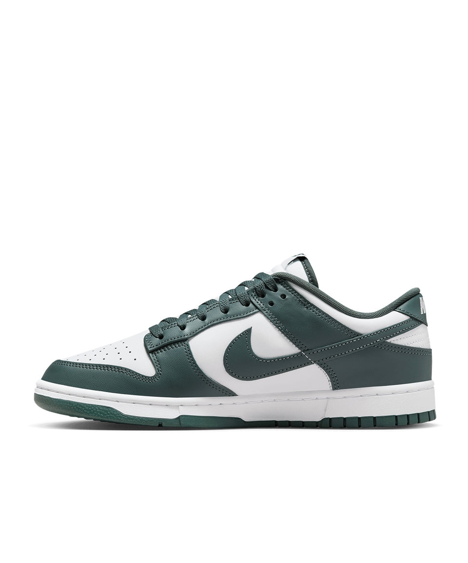 Nike Dunk Low Retro - Görsel 3