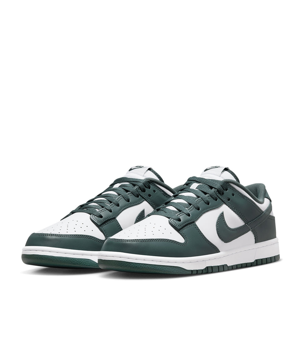 Nike Dunk Low Retro - Görsel 4