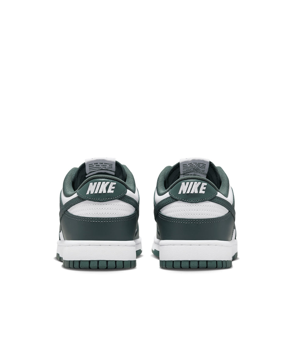 Nike Dunk Low Retro - Görsel 6