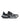 Nike V2K Run