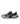 Nike V2K Run