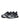 Nike V2K Run