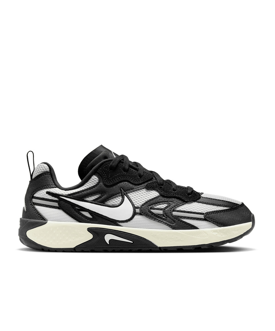 Nike Jam Electric - Görsel 2