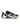 Nike Jam Electric