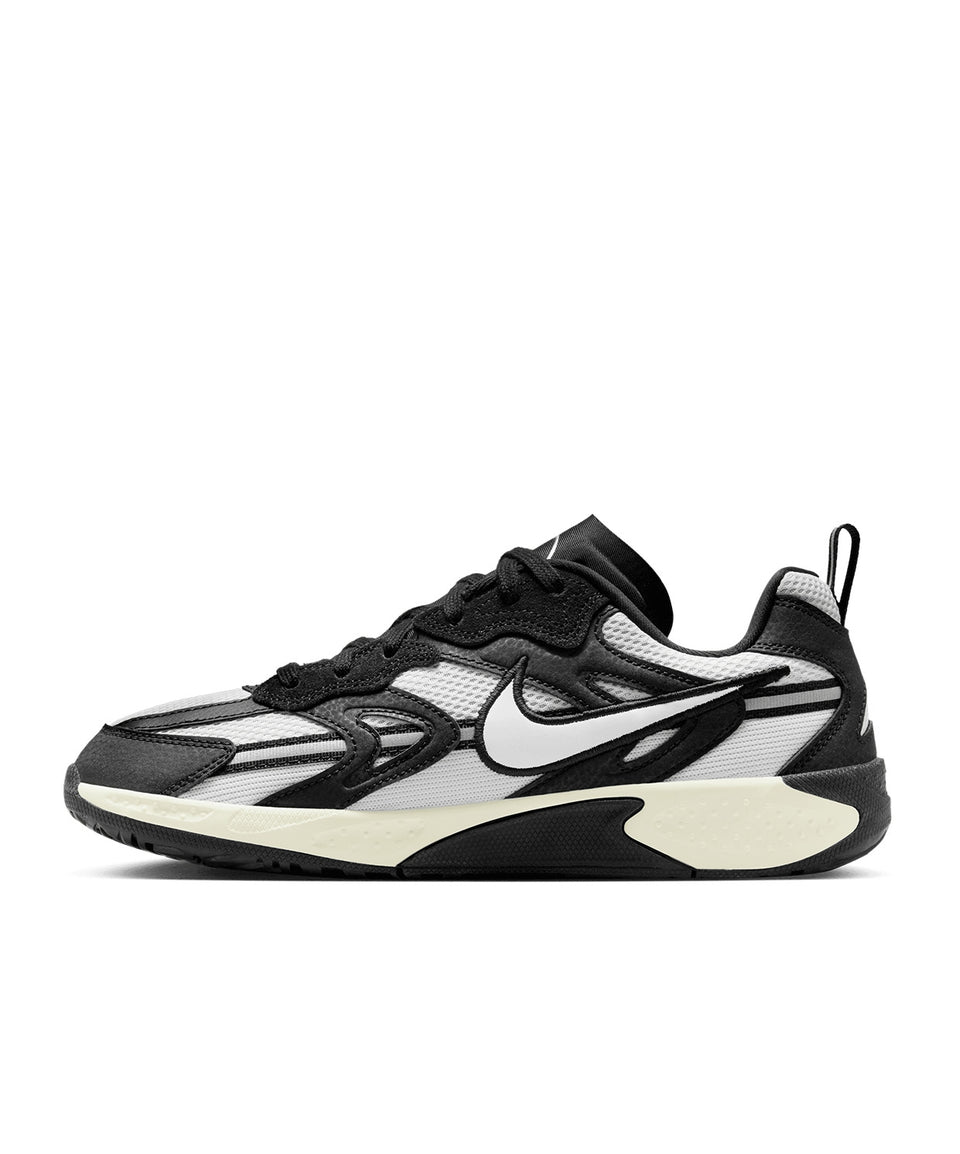 Nike Jam Electric - Görsel 3