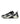 Nike Jam Electric