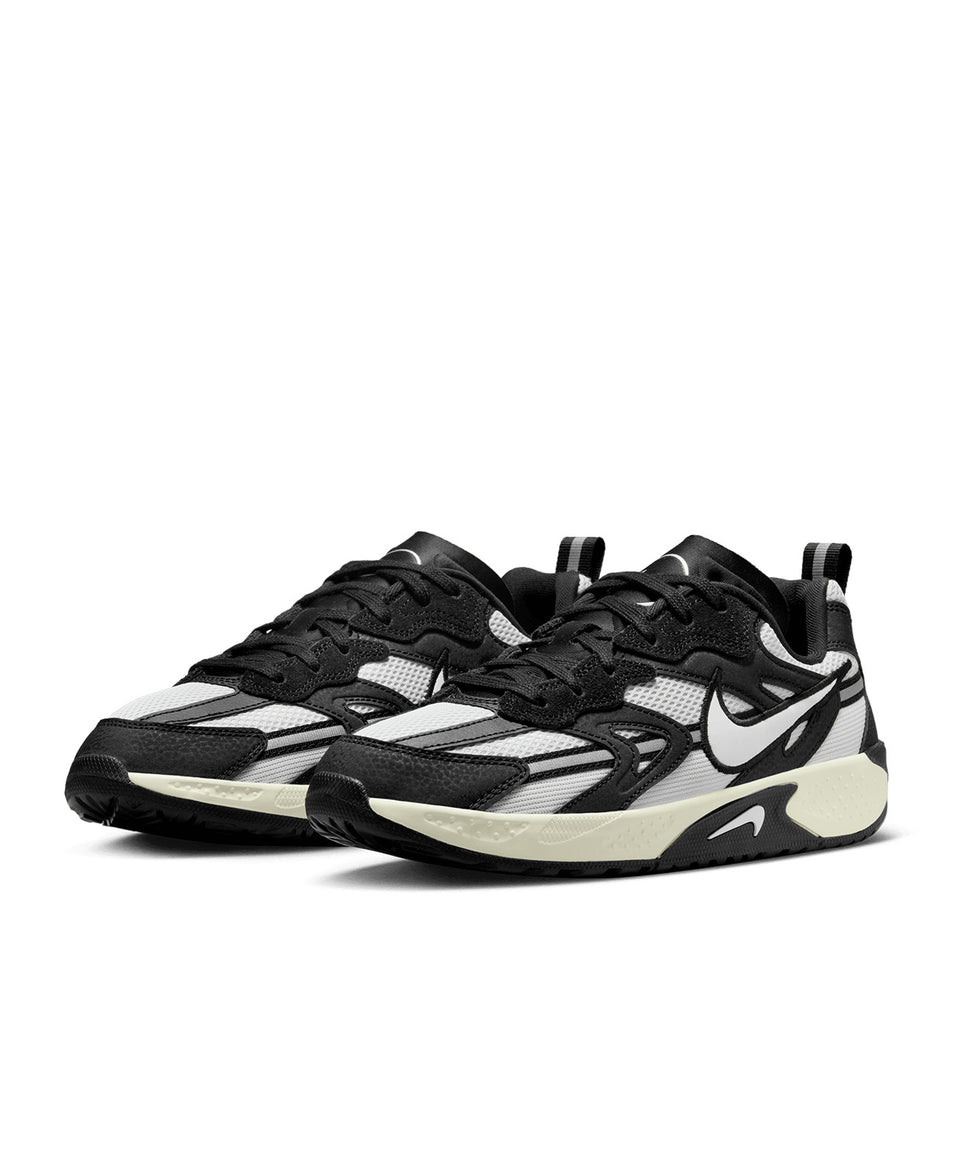 Nike Jam Electric - Görsel 4