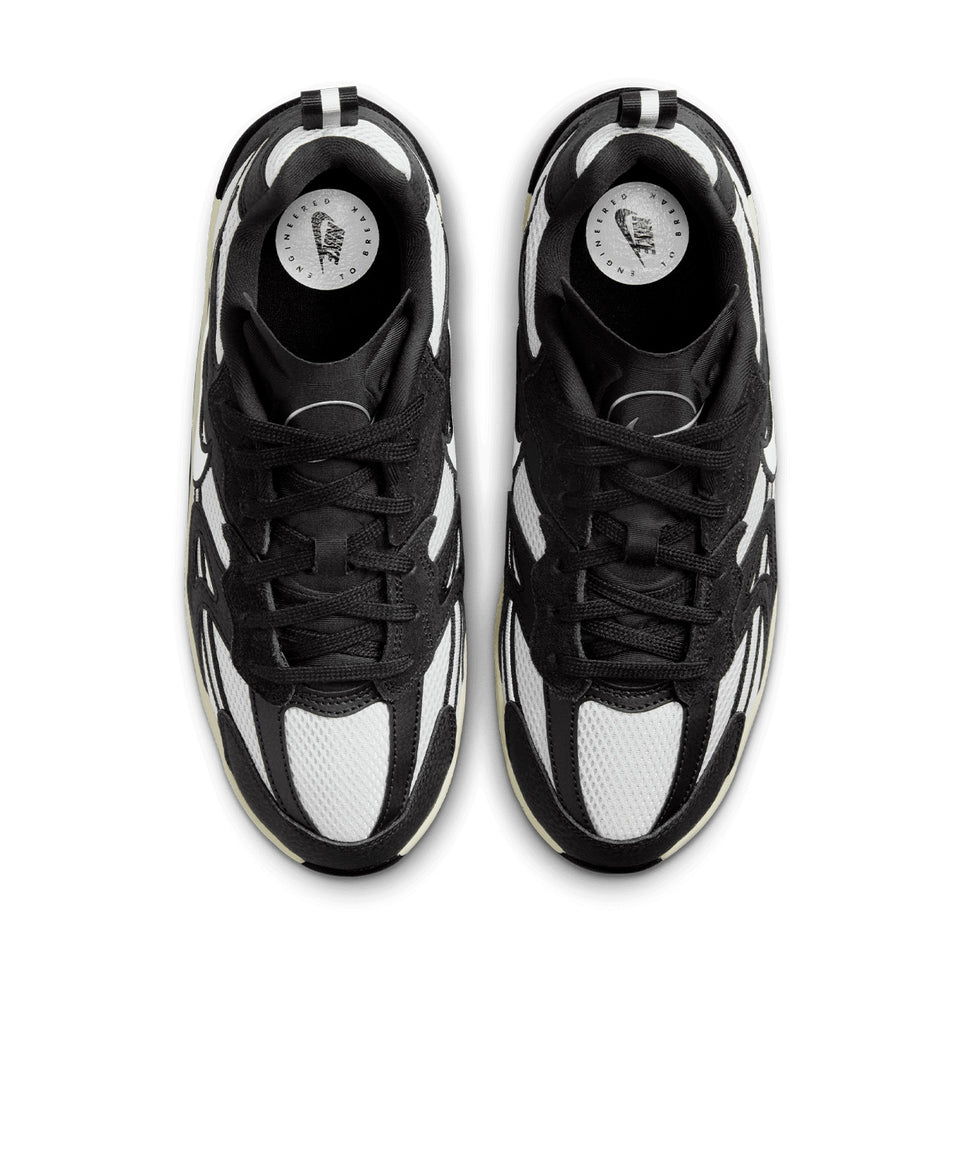 Nike Jam Electric - Görsel 5