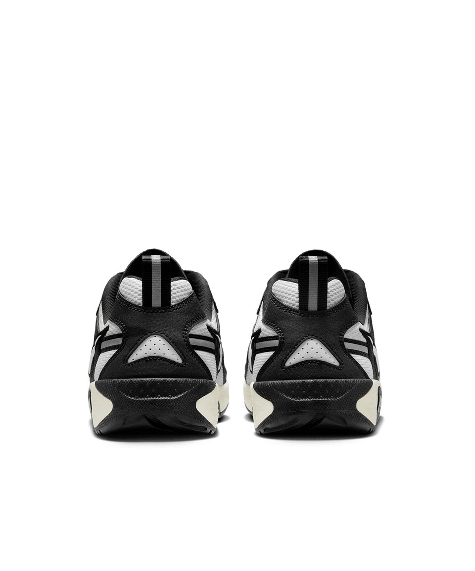 Nike Jam Electric - Görsel 6