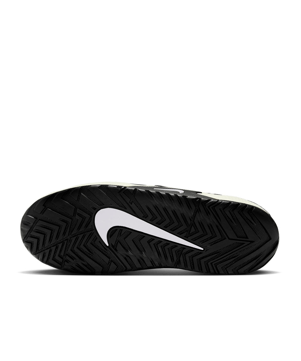 Nike Jam Electric - Görsel 7