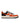 Nike Air Force 1 07 LV8