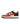 Nike Air Force 1 07 LV8