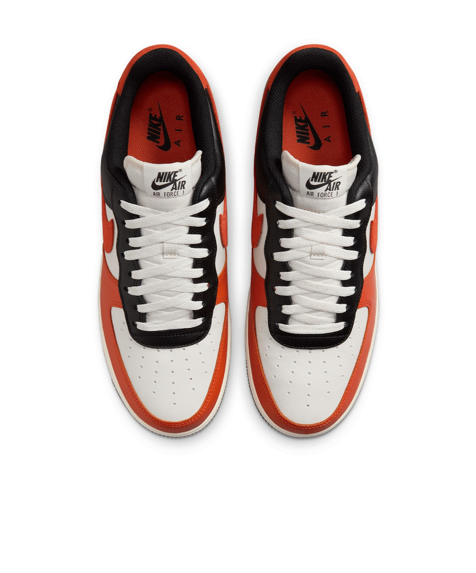 Nike Air Force 1 07 LV8 - Görsel 5