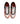 Nike Air Force 1 07 LV8