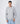 Champion Script Shop Crewneck Sweatshirt