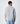 Champion Script Shop Crewneck Sweatshirt