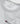 Champion Script Shop Crewneck Sweatshirt