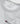 Champion Script Shop Crewneck Sweatshirt