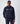 Champion Icons Hooded Sweatshirt