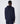 Champion Icons Hooded Sweatshirt