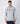 Champion Icons Hooded Sweatshirt