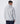 Champion Icons Hooded Sweatshirt